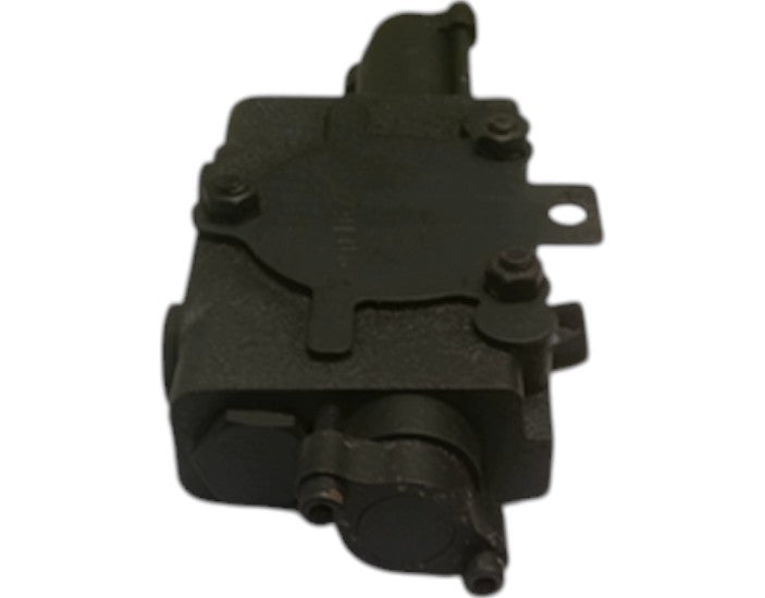 AZ62401 — CONTROL VALVE — image 5
