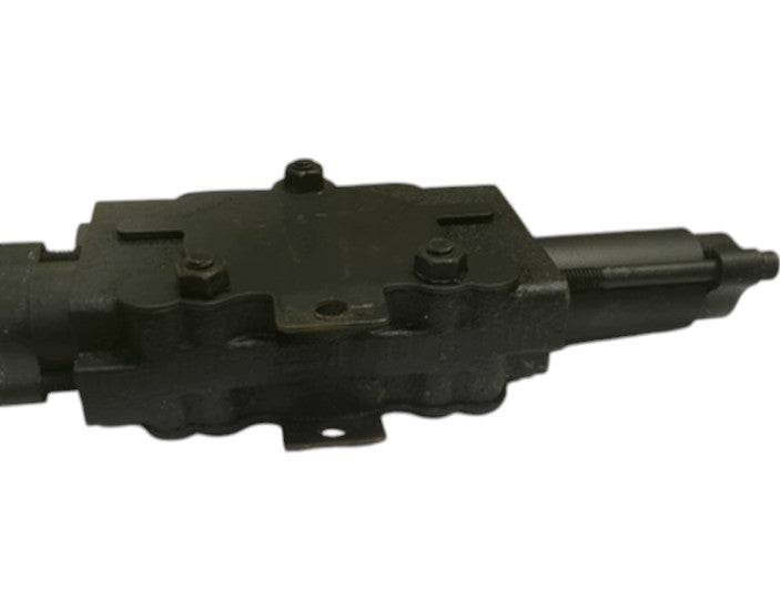 AZ62401 — CONTROL VALVE — image 6