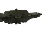 AZ62401 — CONTROL VALVE — image 6