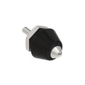 AZ62415: Fits John Deere AZ62415 Cab Door Striker – Genuine OEM