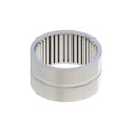 AZ62417: Fits John Deere AZ62417 Cylindrical Needle Roller Bearing – Genuine OEM