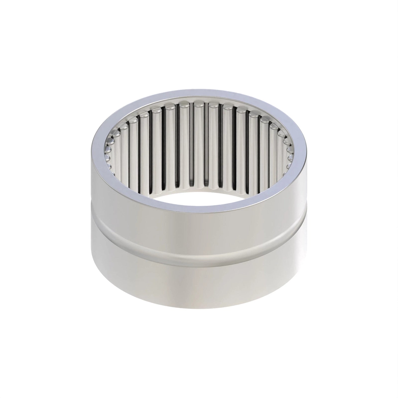 AZ62417: Fits John Deere AZ62417 Cylindrical Needle Roller Bearing – Genuine OEM