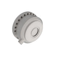 AZ62454: Fits John Deere AZ62454 Case – Genuine OEM