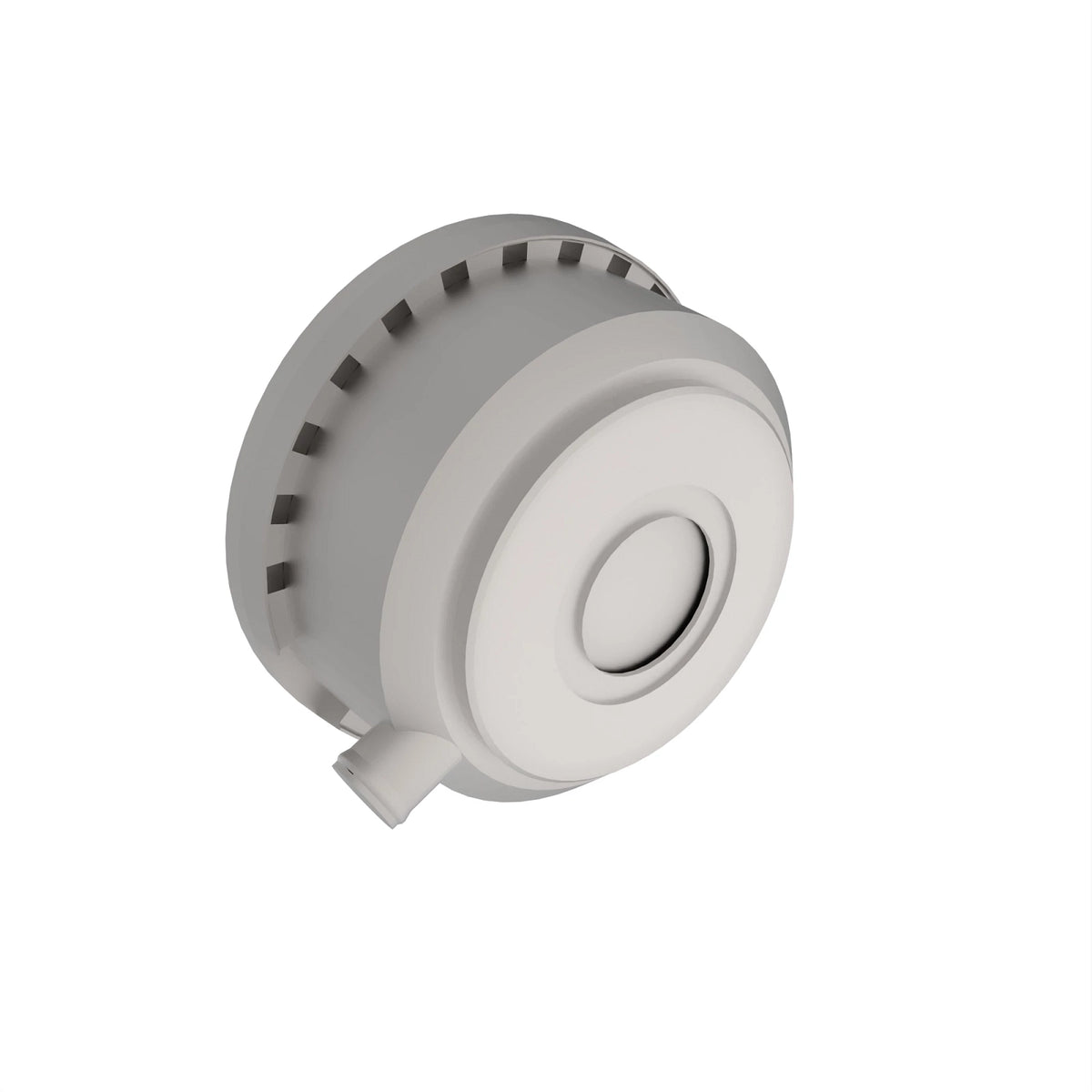 AZ62454: Fits John Deere AZ62454 Case – Genuine OEM