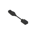 AZ62497: Fits John Deere AZ62497 Axle Sensor – Genuine OEM