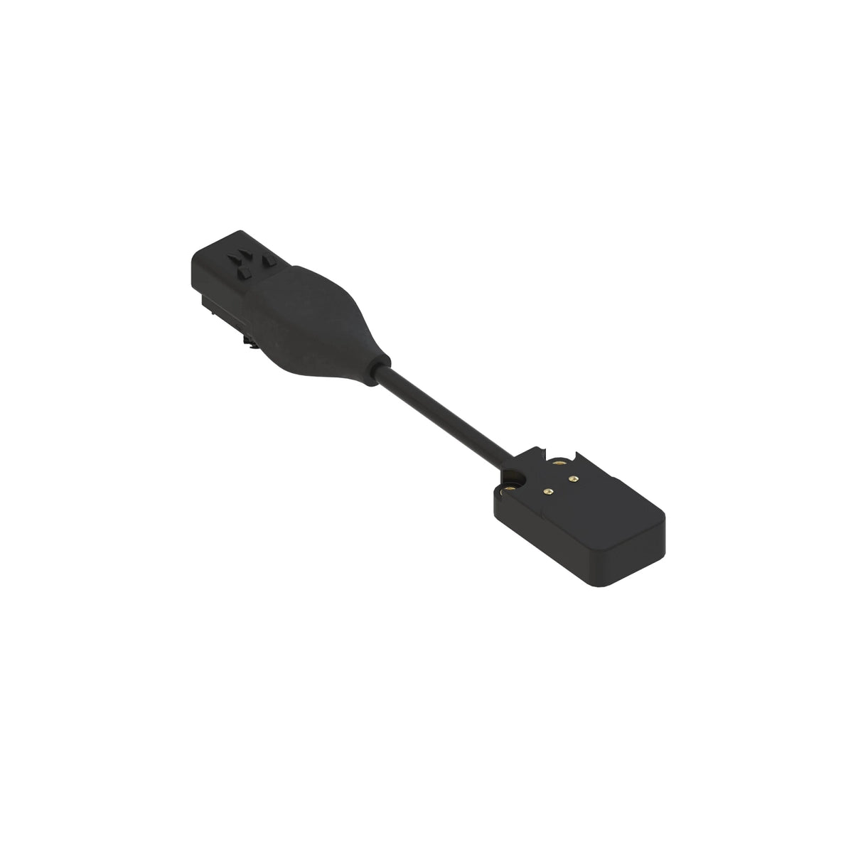 AZ62497: Fits John Deere AZ62497 Axle Sensor – Genuine OEM