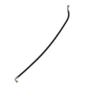 AZ62529: Fits John Deere AZ62529 Hydraulic Hose – Genuine OEM