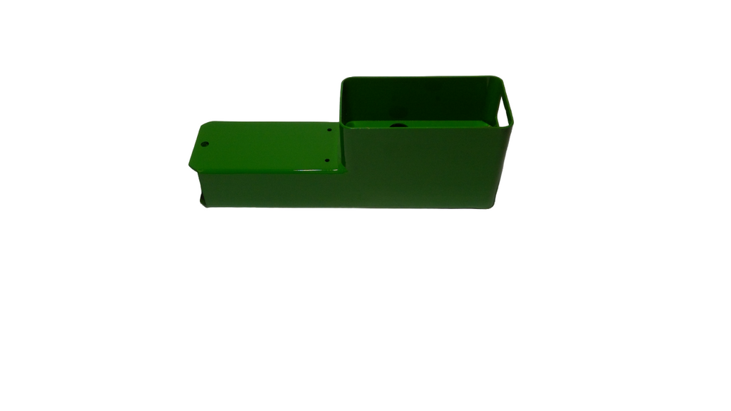 AZ62667 — HOUSING — image 3