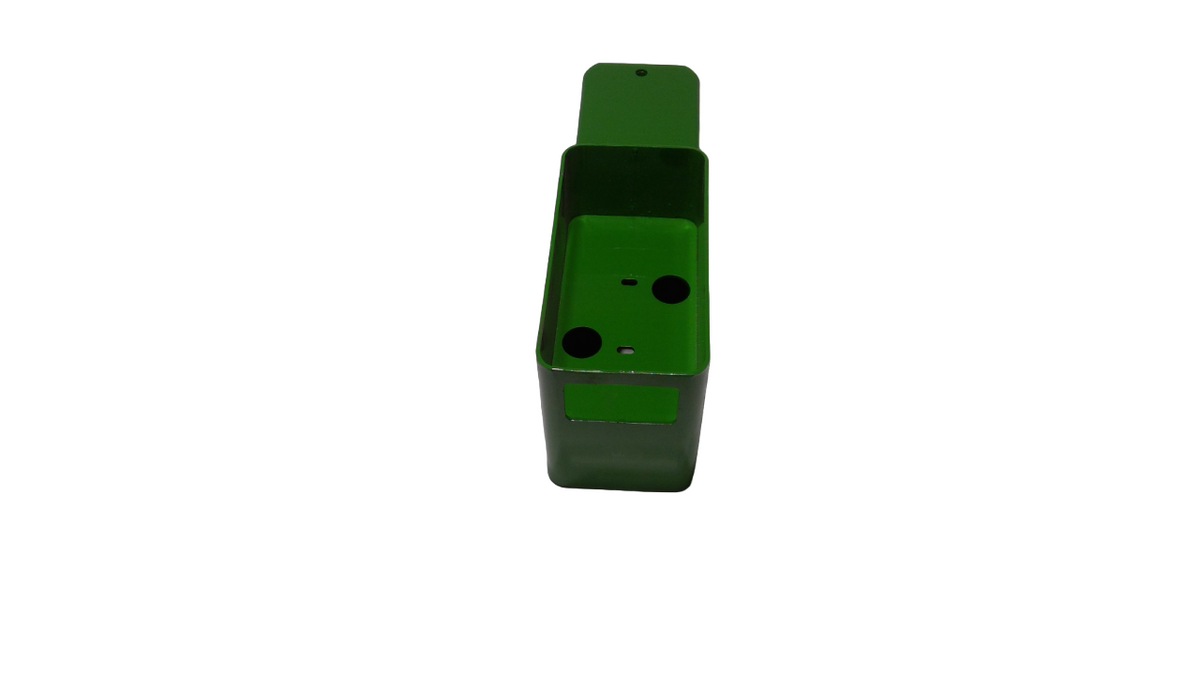 AZ62667 — HOUSING — image 4