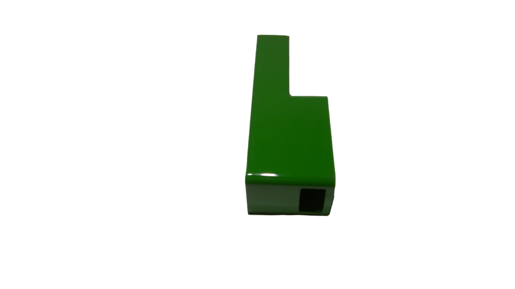 AZ62667 — HOUSING — image 5