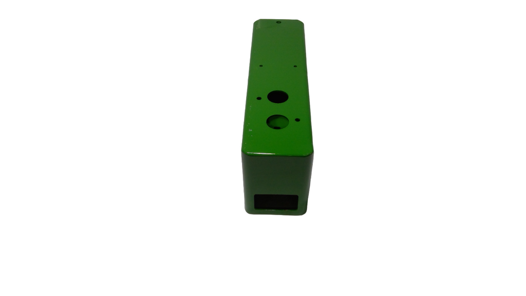 AZ62667 — HOUSING — image 6