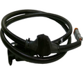 AZ62669: AZ62669 — GS CAB INTERFACE (POWER H.