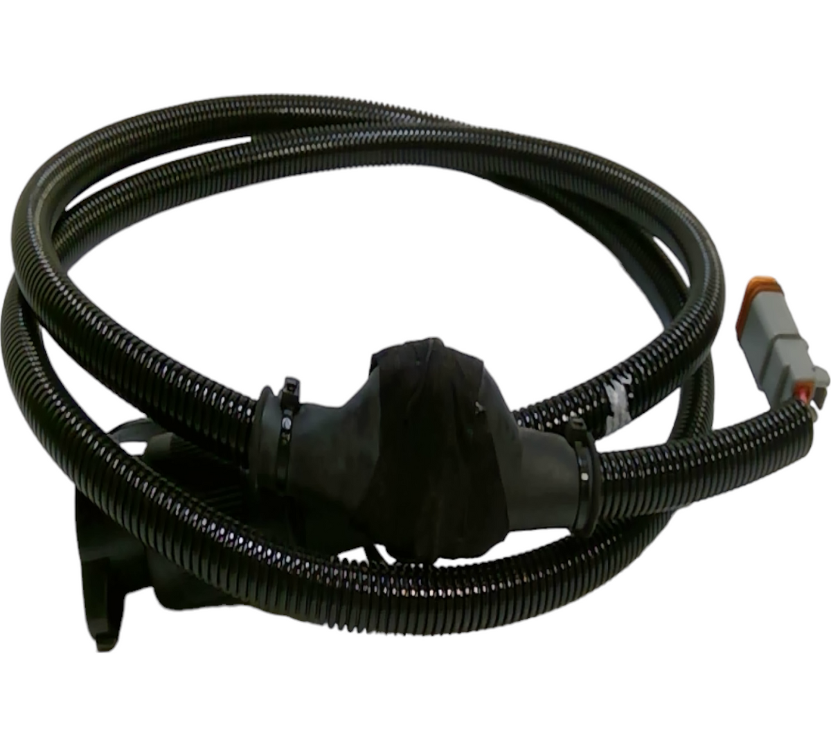 AZ62669: AZ62669 — GS CAB INTERFACE (POWER H.