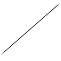 AZ62675: Fits John Deere AZ62675 Hydraulic Hose – Genuine OEM
