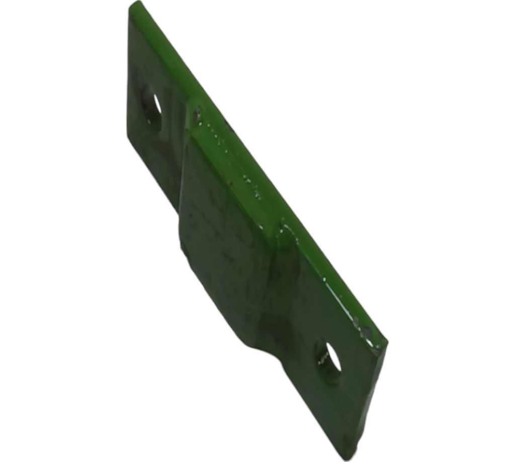 AZ62698 — HOLDER — image 2