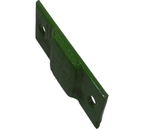 AZ62698 — HOLDER — image 2