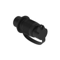 AZ62819: Fits John Deere AZ62819 Electrical Connector Housing – Genuine OEM