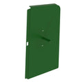 AZ62850: Fits John Deere AZ62850 Door – Genuine OEM