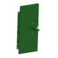 AZ62857: Fits John Deere AZ62857 Door – Genuine OEM