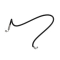 AZ62860: Fits John Deere AZ62860 Hydraulic Hose – Genuine OEM