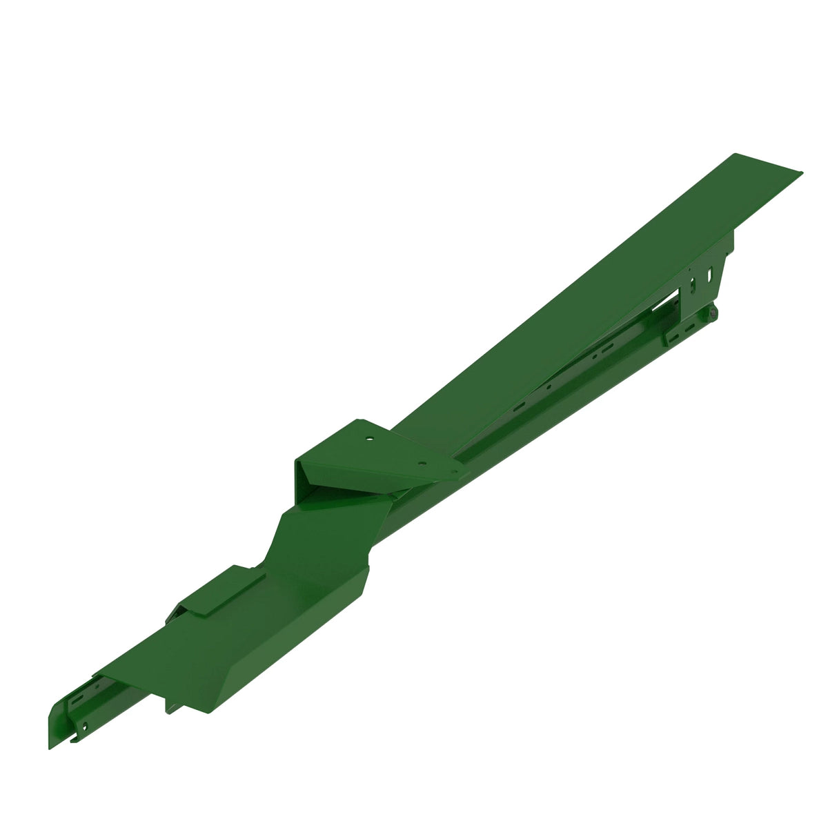 AZ62936: Fits John Deere AZ62936 Guide – Genuine OEM