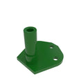 AZ62991: Fits John Deere AZ62991 Conveyor Auger Pivot – Genuine OEM