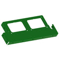 AZ62993: Fits John Deere AZ62993 Cover – Genuine OEM