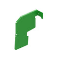 AZ63034: Fits John Deere AZ63034 Shield – Genuine OEM