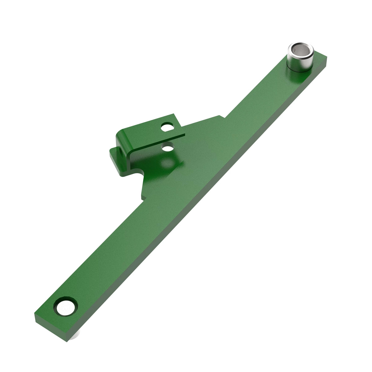 AZ63052: Fits John Deere AZ63052 Arm – Genuine OEM