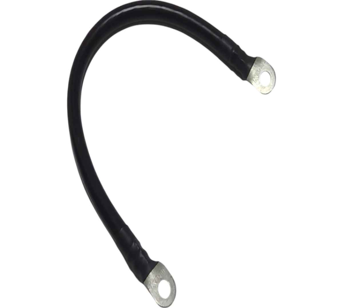 AZ63064 — GROUND CABLE — image 2