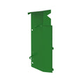 AZ63072: Fits John Deere AZ63072 Shield – Genuine OEM