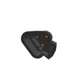 AZ63137: Fits John Deere AZ63137 Electrical Connector Housing – Genuine OEM
