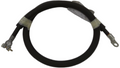 AZ63142: AZ63142 — BATTERY CABLE