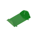 AZ63189: Fits John Deere AZ63189 Lowered Guide – Genuine OEM