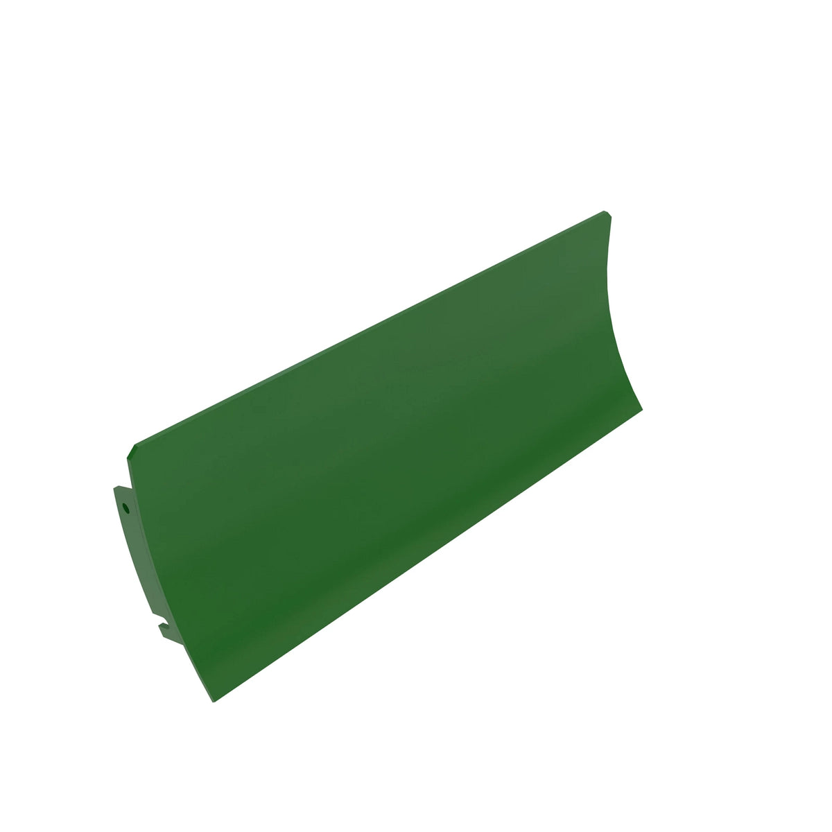 AZ63221: Fits John Deere AZ63221 Bracket – Genuine OEM