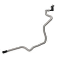 AZ63242: Fits John Deere AZ63242 Wheel Speed Sensor – Genuine OEM