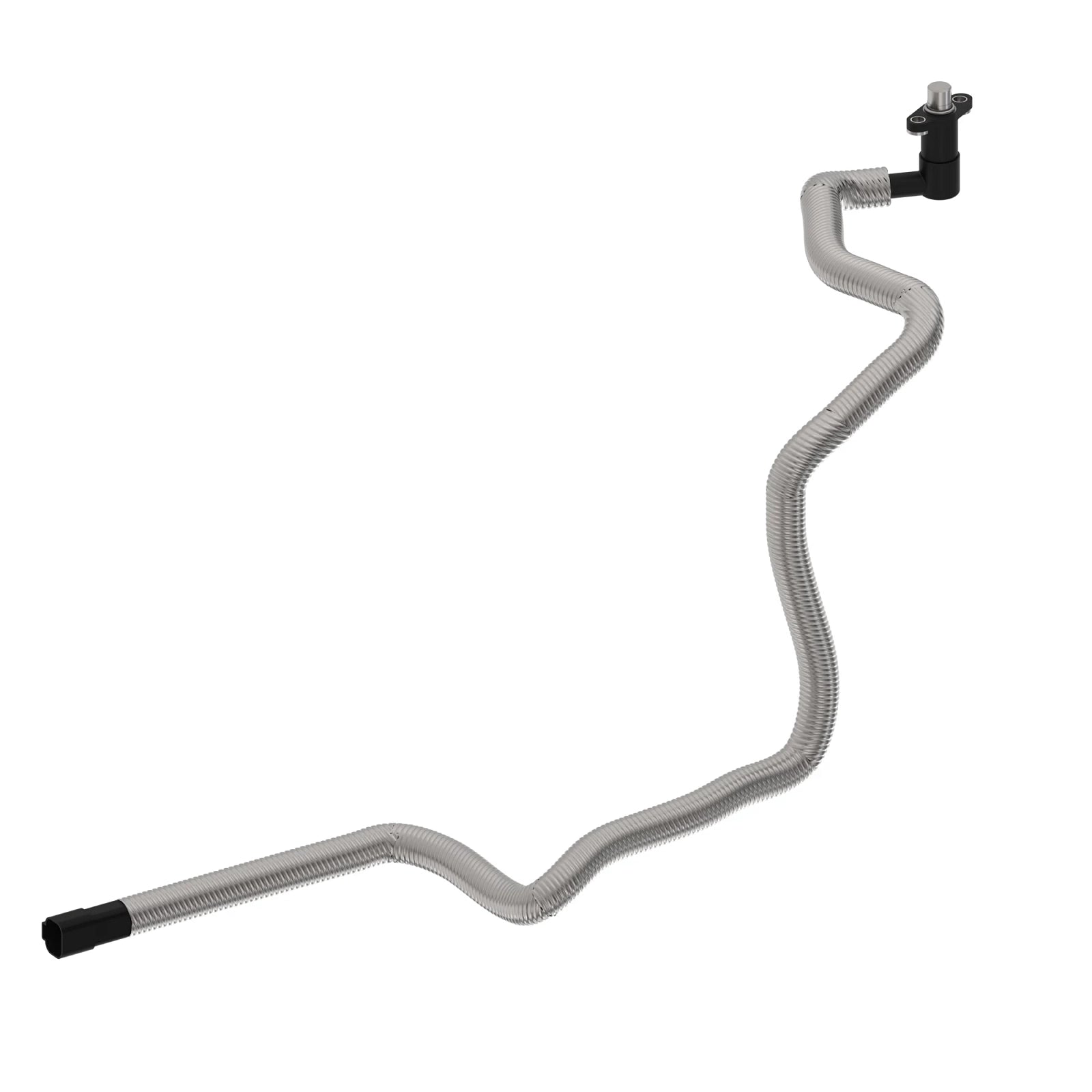 AZ63242: Fits John Deere AZ63242 Wheel Speed Sensor – Genuine OEM