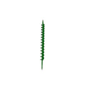AZ63273: Fits John Deere AZ63273 Tailings Auger – Genuine OEM