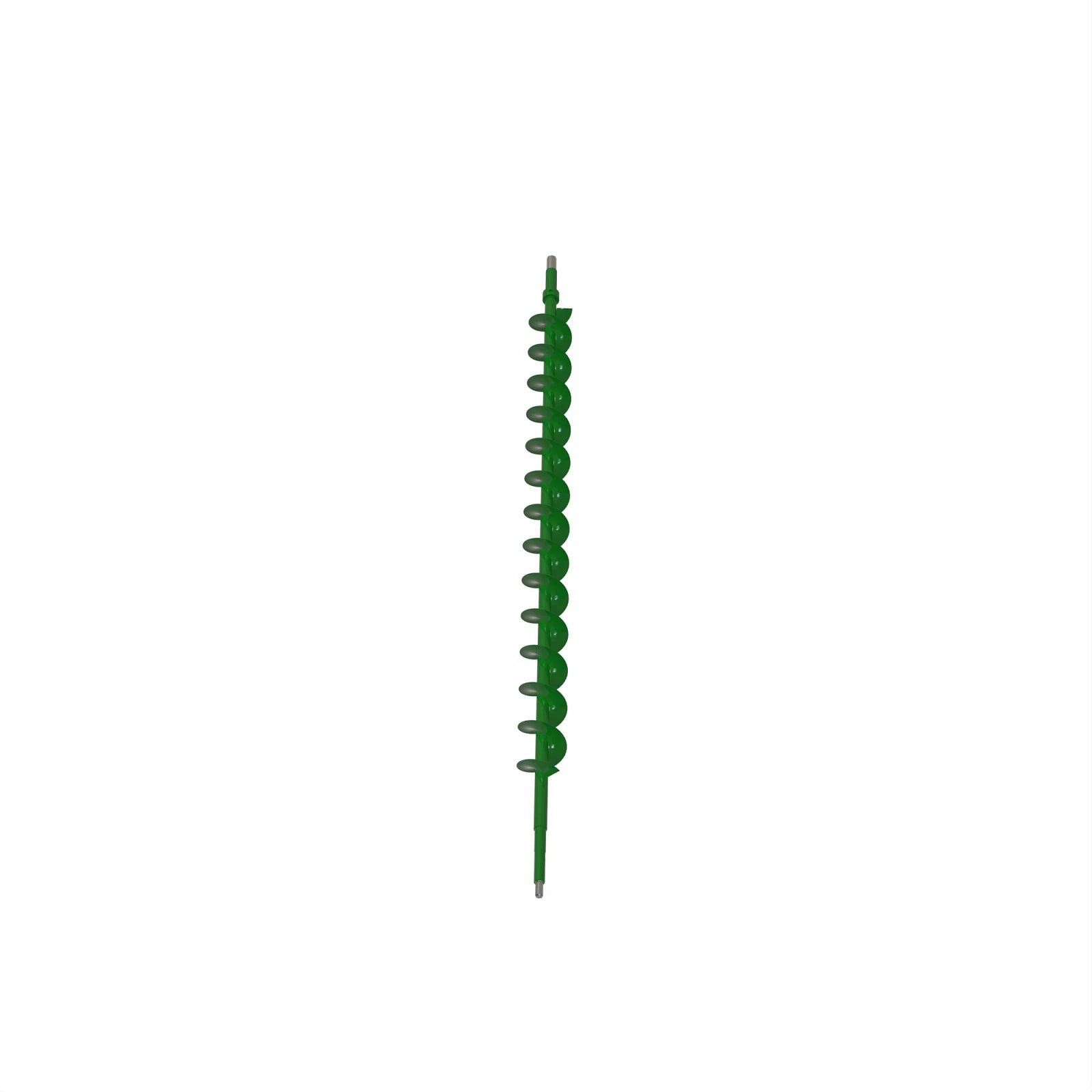 AZ63273: Fits John Deere AZ63273 Tailings Auger – Genuine OEM