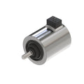 AZ63332: Fits John Deere AZ63332 Solenoid – Genuine OEM