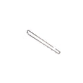 AZ63336: Fits John Deere AZ63336 Feeder Conveyor – Genuine OEM