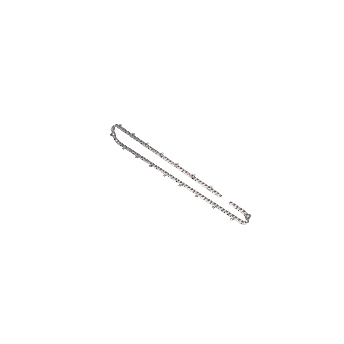 AZ63336: Fits John Deere AZ63336 Feeder Conveyor – Genuine OEM