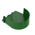 AZ63452: Fits John Deere AZ63452 Main Drive Shield – Genuine OEM