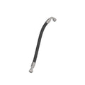 AZ63577: Fits John Deere AZ63577 Hydraulic Hose – Genuine OEM