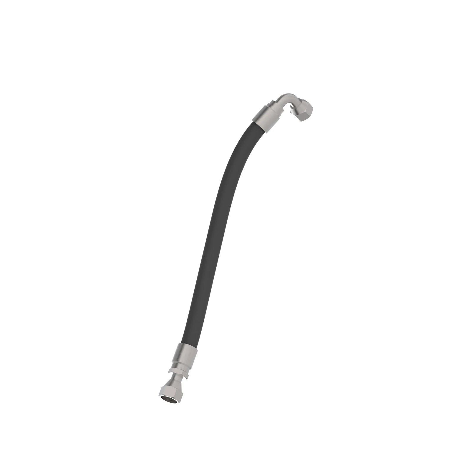 AZ63577: Fits John Deere AZ63577 Hydraulic Hose – Genuine OEM