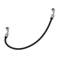 AZ63615: Fits John Deere AZ63615 Hydraulic Hose – Genuine OEM