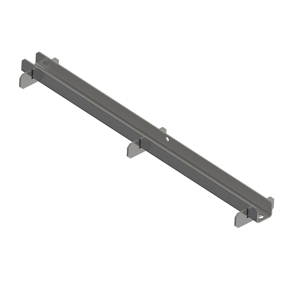 AZ63675: Fits John Deere AZ63675 Battery Holder – Genuine OEM
