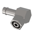 AZ63742: Fits John Deere AZ63742 Elbow Fitting – Genuine OEM