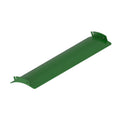 AZ63743: Fits John Deere AZ63743 Bracket – Genuine OEM