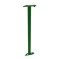 AZ63744: Fits John Deere AZ63744 Bracket – Genuine OEM